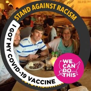 Meet your Posher, Vicki